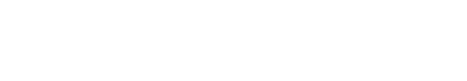 Perfect Promotion FZE Logo